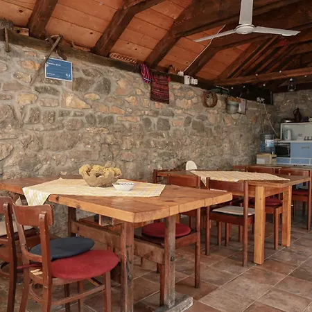 With A Swimming Pool Pirovac, Sibenik - 25538 Affittacamere